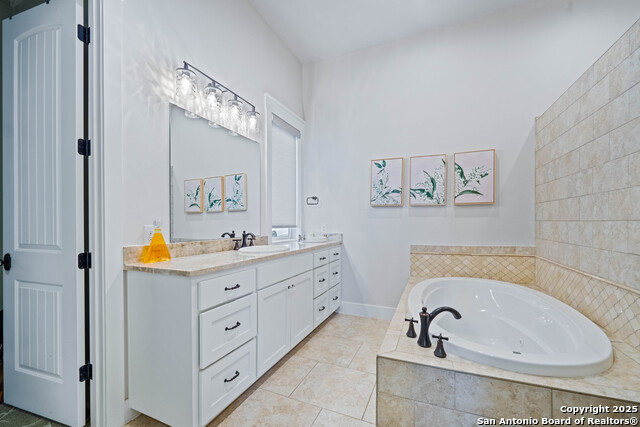 Image 17 of 50 For Address Not Provided