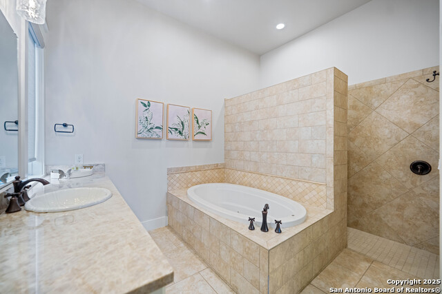 Image 18 of 50 For Address Not Provided