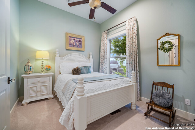 Image 19 of 50 For Address Not Provided