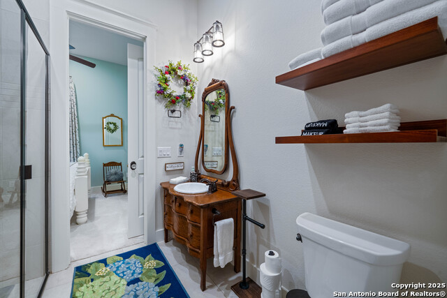 Image 20 of 50 For Address Not Provided