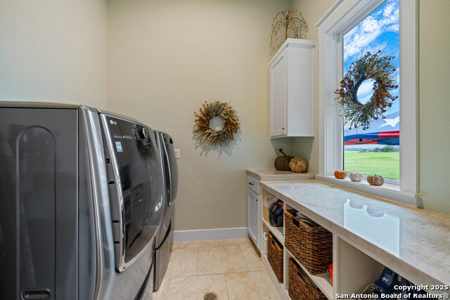 Image 21 of 50 For Address Not Provided