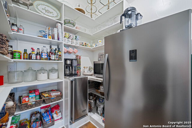 Image 22 of 50 For Address Not Provided