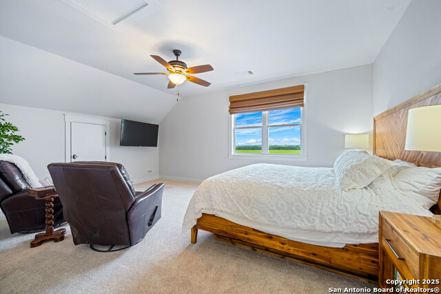 Image 25 of 50 For Address Not Provided