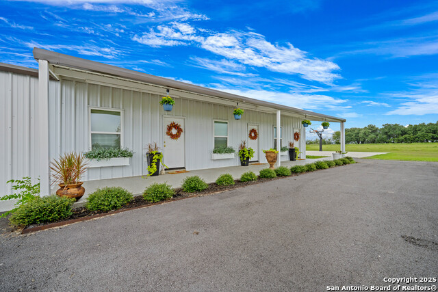 Image 27 of 50 For Address Not Provided