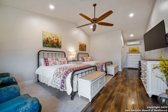 Image 28 of 50 For Address Not Provided