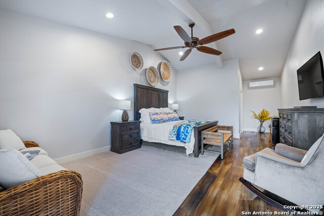 Image 29 of 50 For Address Not Provided