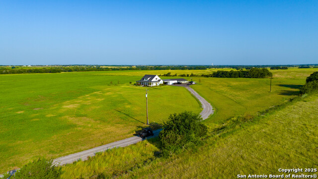 Image 3 of 50 For Address Not Provided