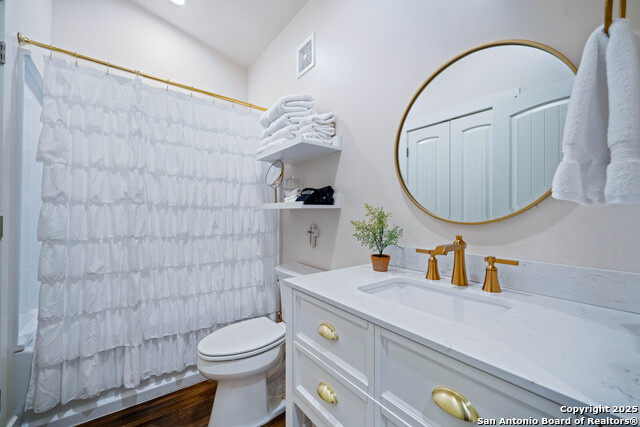 Image 31 of 50 For Address Not Provided