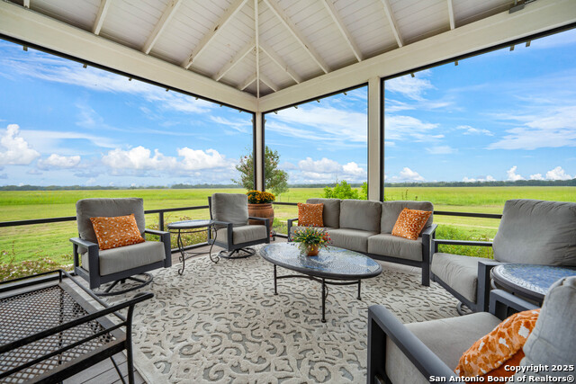 Image 32 of 50 For Address Not Provided