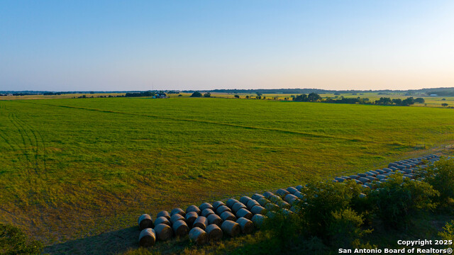 Image 36 of 50 For Address Not Provided