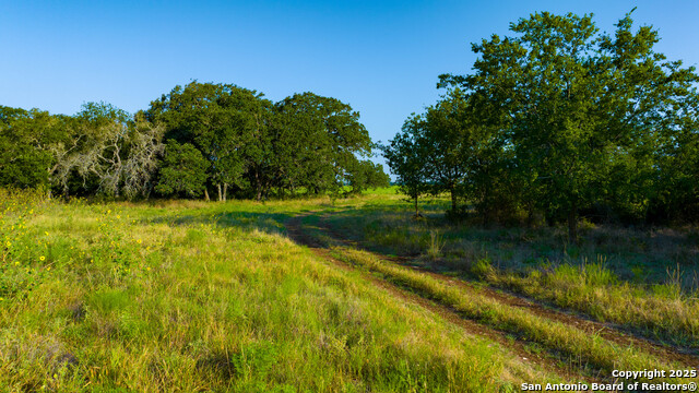 Image 38 of 50 For Address Not Provided