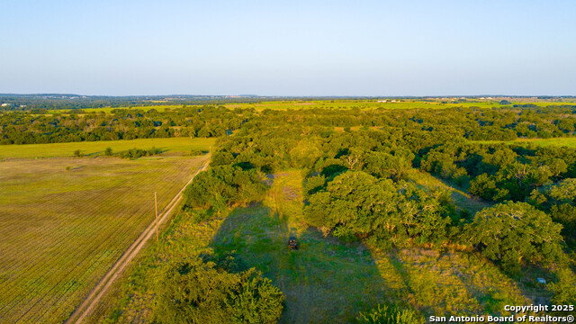 Image 39 of 50 For Address Not Provided