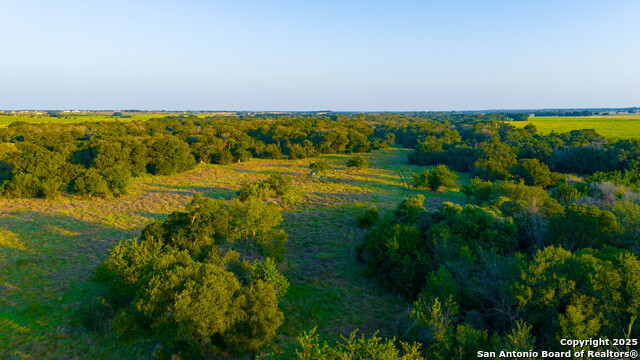 Image 40 of 50 For Address Not Provided