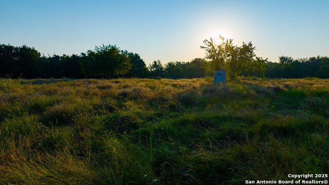 Image 48 of 50 For Address Not Provided