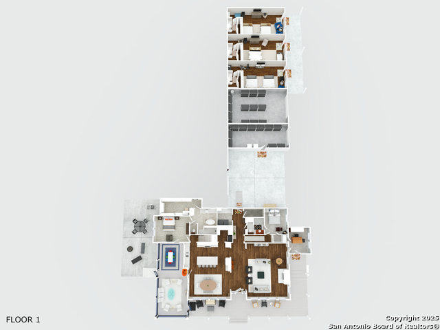 Image 49 of 50 For Address Not Provided