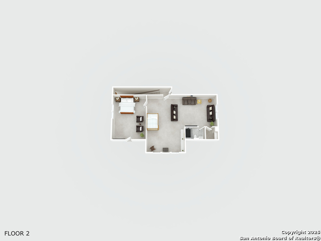 Image 50 of 50 For Address Not Provided