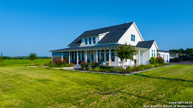 Image 6 of 50 For Address Not Provided