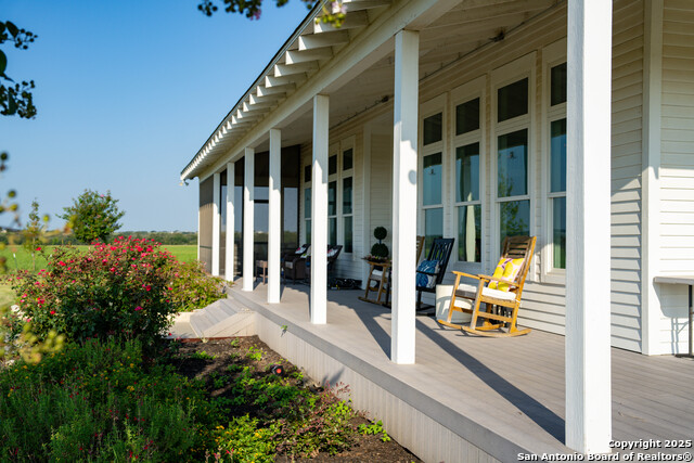 Image 7 of 50 For Address Not Provided