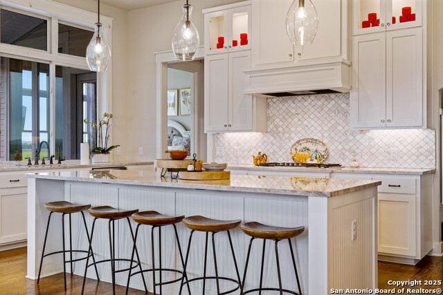 Image 9 of 50 For Address Not Provided