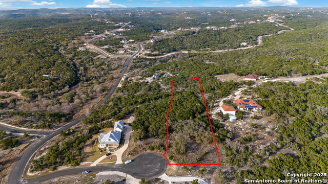 Details for Lot 7, Pr 2773, Mico, TX 78056