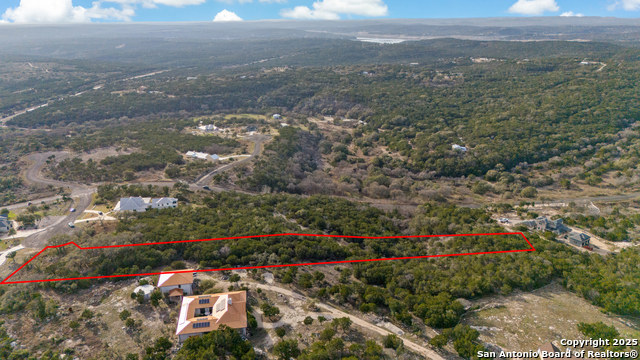 Listing photo id 8 for Lot 7, Pr 2773