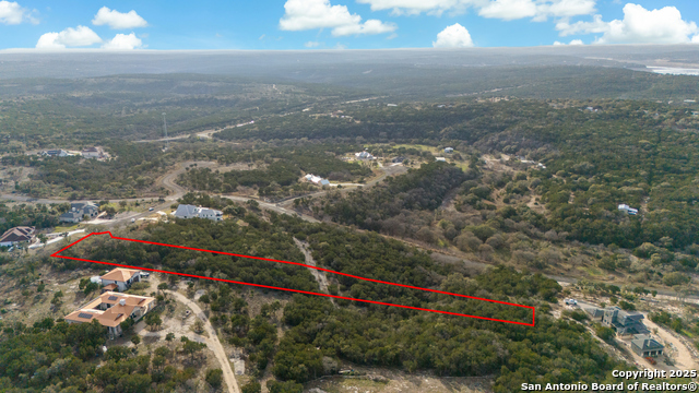 Listing photo id 9 for Lot 7, Pr 2773