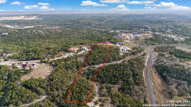 Listing photo id 10 for Lot 7, Pr 2773