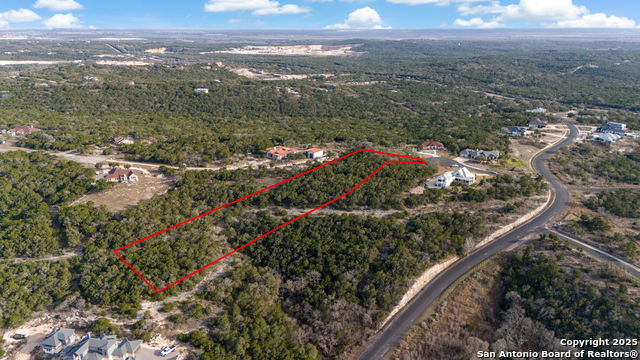 Listing photo id 11 for Lot 7, Pr 2773