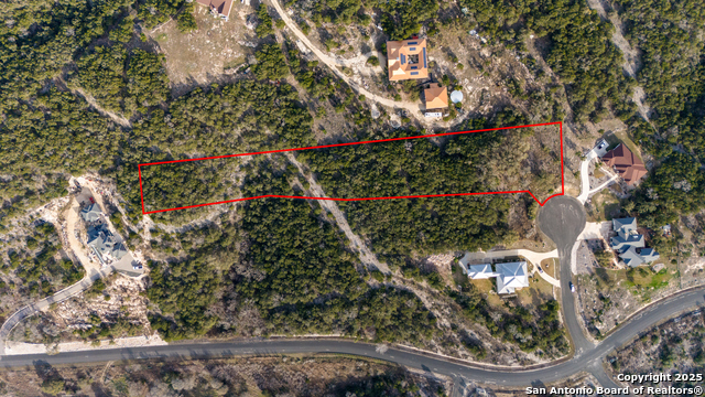 Listing photo id 12 for Lot 7, Pr 2773
