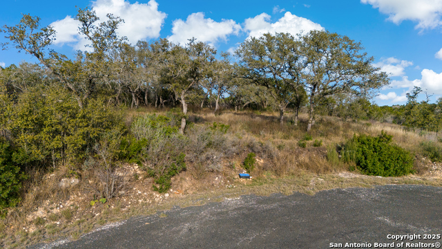 Listing photo id 14 for Lot 7, Pr 2773