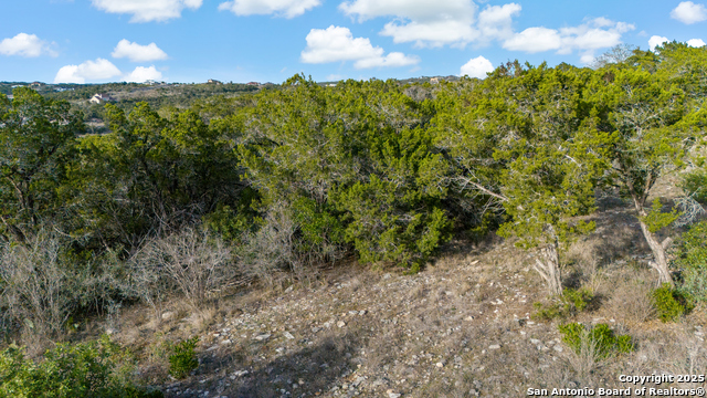 Listing photo id 15 for Lot 7, Pr 2773