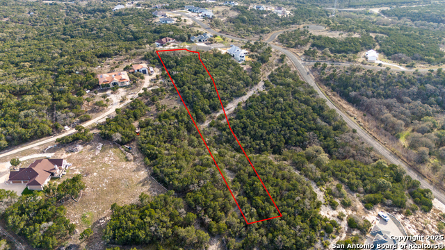 Listing photo id 0 for Lot 7, Pr 2773