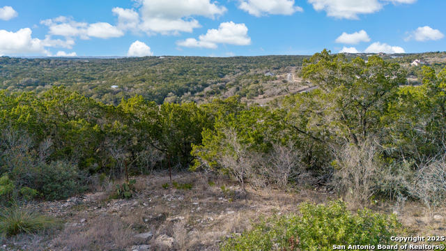 Listing photo id 1 for Lot 7, Pr 2773