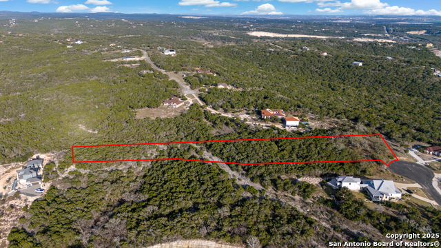 Listing photo id 3 for Lot 7, Pr 2773