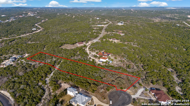 Listing photo id 4 for Lot 7, Pr 2773