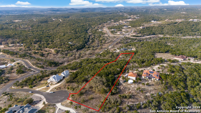 Listing photo id 6 for Lot 7, Pr 2773
