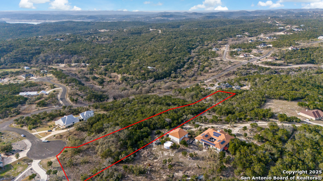 Listing photo id 7 for Lot 7, Pr 2773
