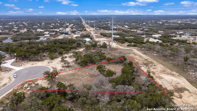 Image 10 of 20 For 688 Travis Forest