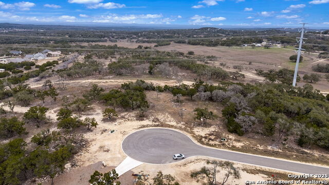 Image 13 of 20 For 688 Travis Forest
