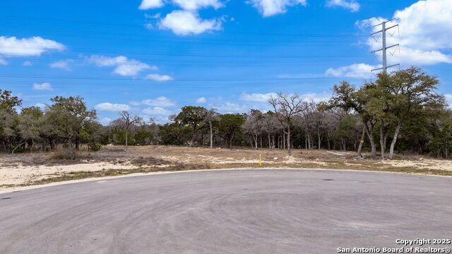 Image 14 of 20 For 688 Travis Forest