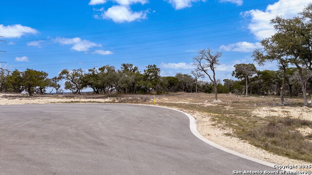 Image 15 of 20 For 688 Travis Forest