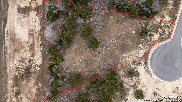 Image 19 of 20 For 688 Travis Forest