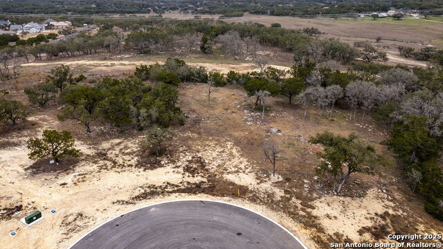 Image 2 of 20 For 688 Travis Forest