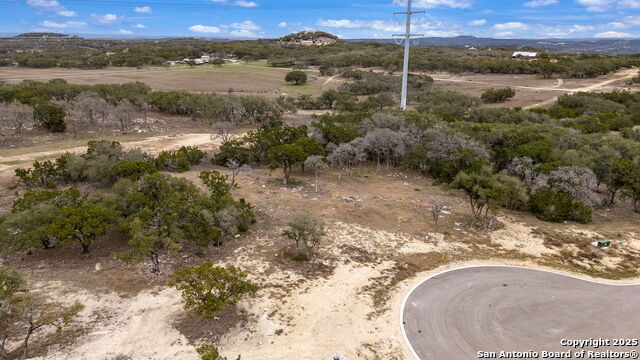 Image 3 of 20 For 688 Travis Forest