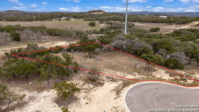 Image 4 of 20 For 688 Travis Forest