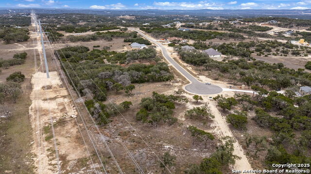 Image 6 of 20 For 688 Travis Forest