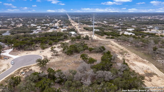 Image 9 of 20 For 688 Travis Forest