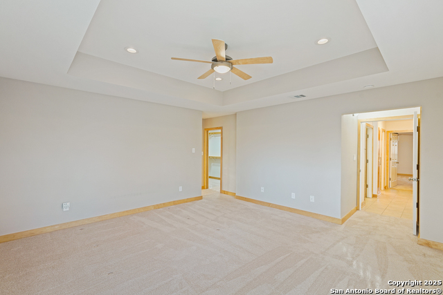 Listing photo id 18 for 13907 Sea Horse Ave