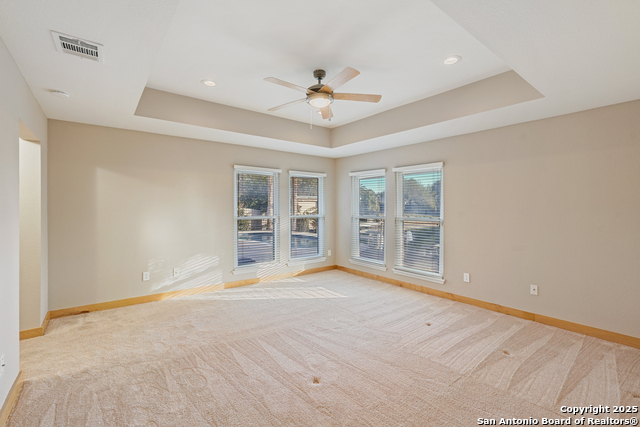 Listing photo id 22 for 13907 Sea Horse Ave