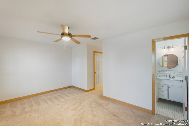 Listing photo id 28 for 13907 Sea Horse Ave